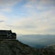 Wanderung zur Teplitzer Hütte von Ridnaun-Maiern