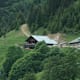 Thaurer Alm - Vintl Alm - Rumer Alm - Arzler Alm