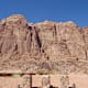 The Inshallah Factor: Klettern im Wadi Rum (Jordanien)