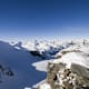 Ötztal Trek - Etappe 17: Von der Breslauer Hütte zur Braunschweiger Hütte