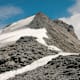 Titlis