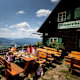 Kreiskogel – Winterleiten