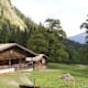 Tortal-Rohntal-Runde