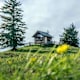 Wanderung auf den Toten Mann