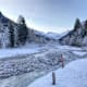 Winterwanderung Gerstruben