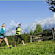 Rundtour Troie-Herrensteig