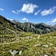 2-Tages Mountainbike-Tour: Vom Brenner über das Schlüssel-, Pfitscher- und Tuxer Joch nach Schmirn
