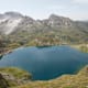 Vom Passeiertal auf die Hofmannspitze