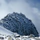 Über das Großelendkees auf die Hochalmspitze