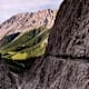 Uina-Bernina Bike-Tour - Etappe 1: Von Scuol nach Sta. Maria