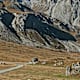 Val Mora ab Buffalora