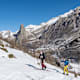 Colle del Sautron