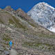 Ortler Höhenweg - Etappe 5: Von der Pizzinihütte nach Sant'Antonio