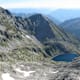 Via Ferrata del Lago (C)