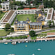 Velden – Anbindung zur Kathreinkogel-Runde