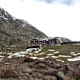 Wanderung zur Vernagthütte von Vent im Ötztal
