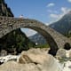 Via Gottardo - Etappe 3: Von Göschenen zum Gotthardpass