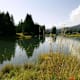 ViaSett - Etappe 1: Chur - Lenzerheide