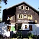Wanderung zur Vöslauerhütte von Bad Vöslau