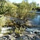 Vom Wasser zum Most bei Bad Wimsbach