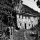 Von Črni Kal nach Hrastovlje
