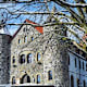 Zum Holzberghof