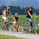 Von Garmisch-Partenkirchen durch das Obere Isartal