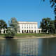Von Lundenburg nach ­Bernhardsthal