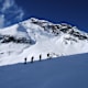 Von Mallnitz zur Hagener Hütte