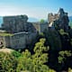 Von Maria Langegg zur Burgruine Aggstein