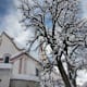 Von Nauders zum Stableshof