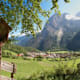 Vordere Tumpenalm