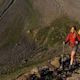 Vorderer Sulzkogel