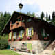BergZeitReise Hochsteiermark - Etappe 11: Pretul - Alpl - Teufelstein – Stanglalm