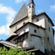 Romediusweg, Etappe 12: Von Romeno bis San Romedio