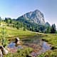 Tour zur Wurzeralm
