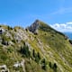 Ammergauer Höhenweg - In vier Tagen durch die Ammergauer Alpen