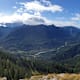 Ammergauer Höhenweg - Etappe 2: Vom August-Schuster-Haus zur Brunnenkopfhütte