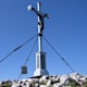 Panoramatour auf den Dürrenstein