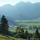 Meditationsweg Ammergauer Alpen - Etappe 5: Von Ettal zum Schloss Linderhof