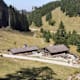 Zur Soila Alm von Oberammergau