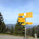 Ybriger 7-Egg-Wanderweg