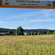 Rundwanderweg Bleßberg