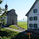 WanderWunder Schwyz: Rundwanderung Etzelpass