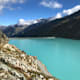 Glacier Trail