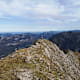 Überschreitung Ammergauer Kreuzspitze
