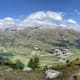 Zuoz - Munt Seja - Lej da Prastinaun - Alp Arpiglia - Zuoz