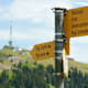 Rigi Nordroute