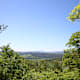 Extratour Ostheimer - Ostheim - Rhön