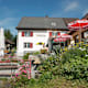 Philosophenweg Triesenberg